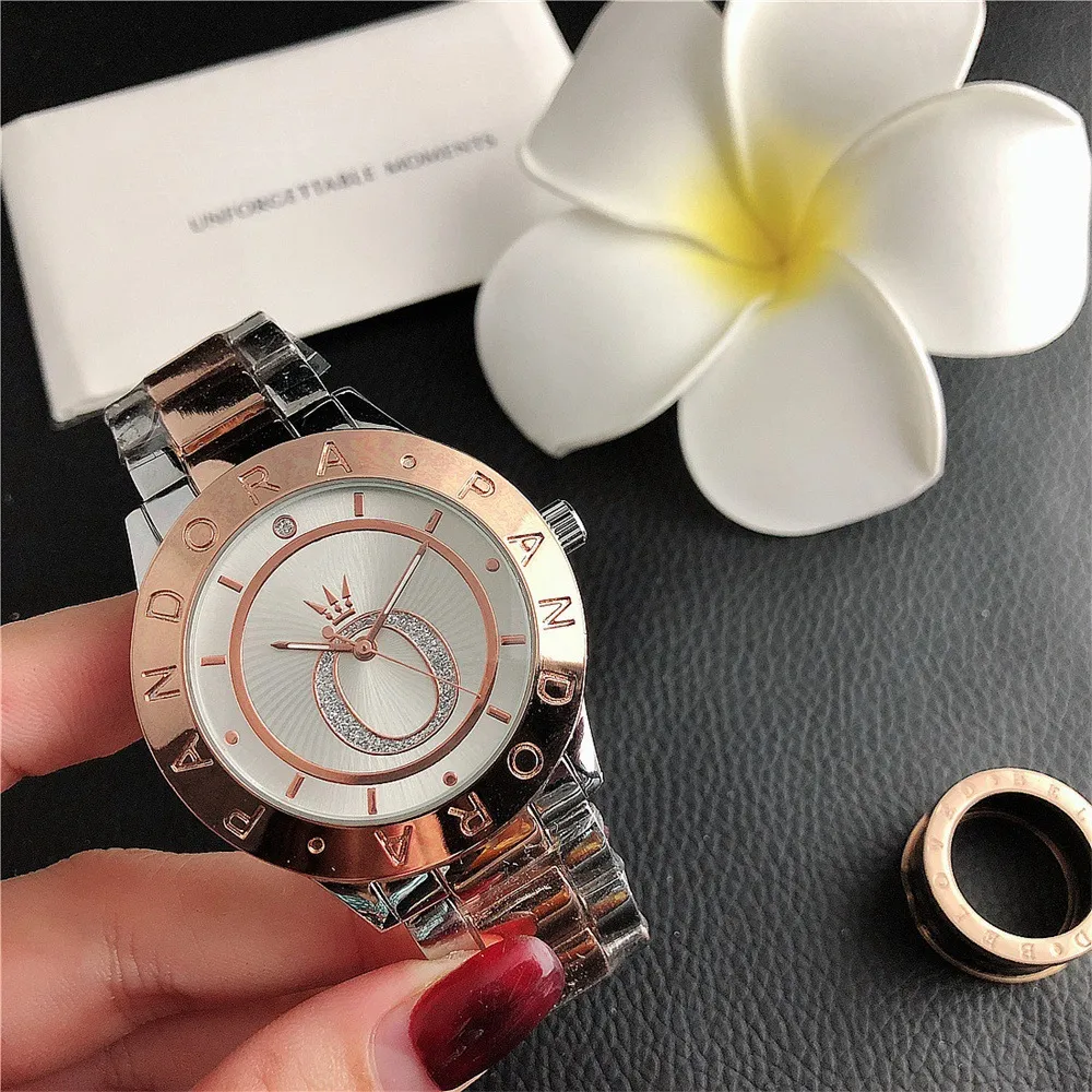 Men's Business Quartz Wrist Watch Elegant Striped Dial Stainless Steel Band Casual Fashion Timepiece for Men Wholesale thumbnail 8