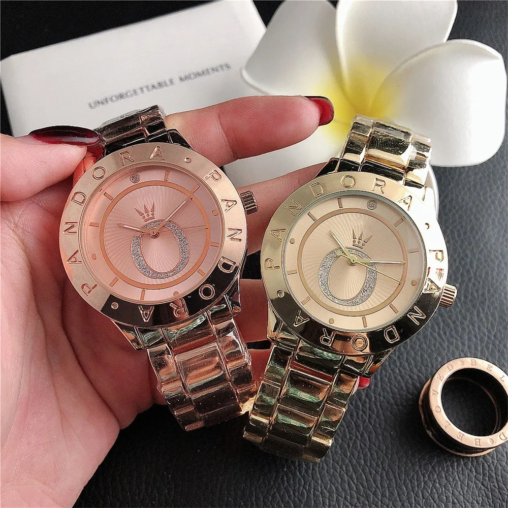 Men's Business Quartz Wrist Watch Elegant Striped Dial Stainless Steel Band Casual Fashion Timepiece for Men Wholesale showcase 7