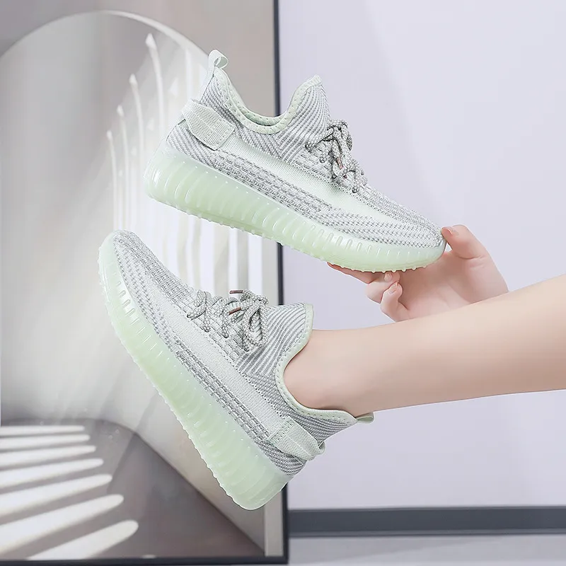 350 - Green