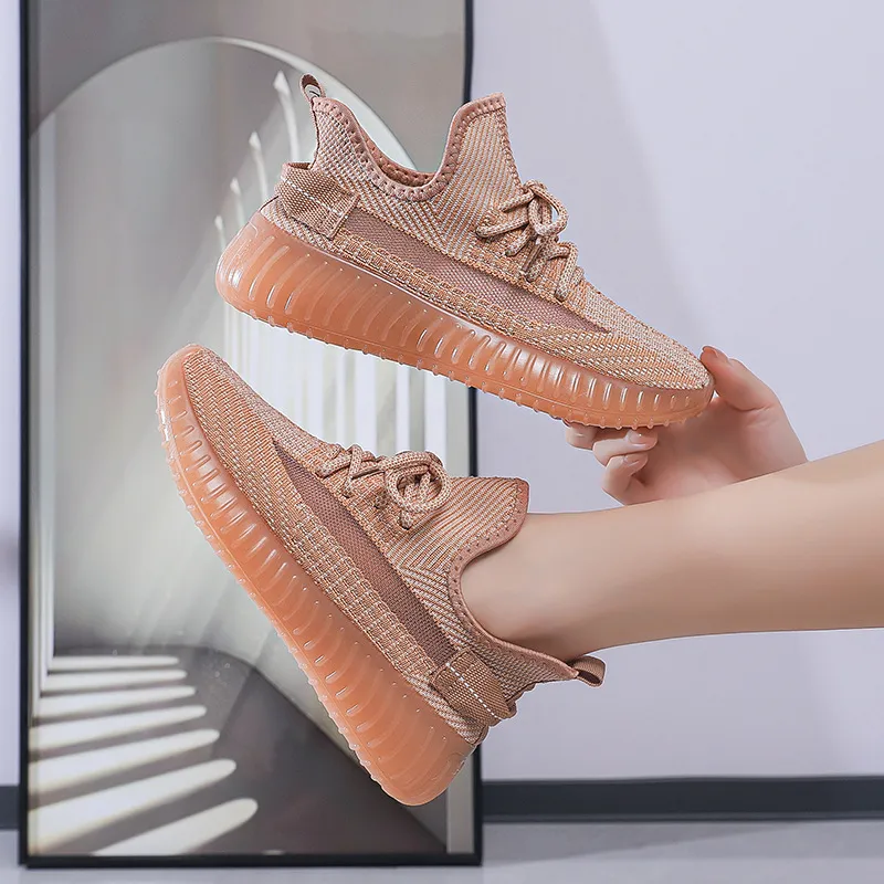 350 - Coral Orange