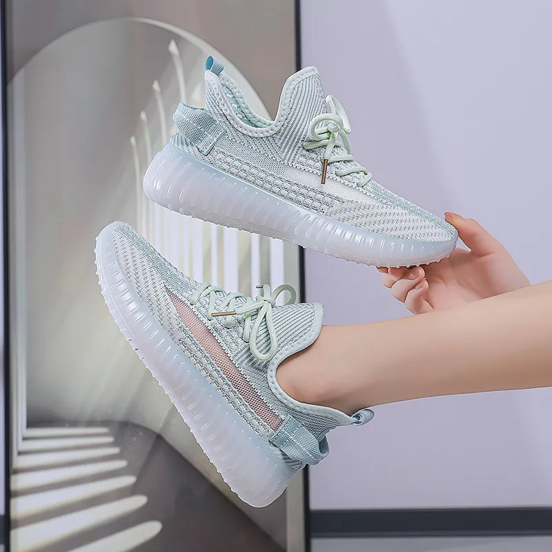 350 - Light Blue