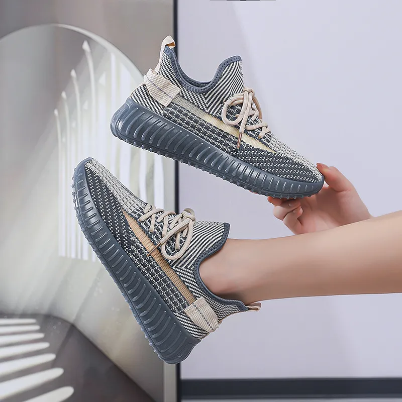 350 - Denim Blue