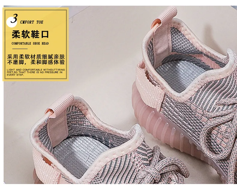 Women's Coconut Shoes 2024 New Flying Woven Jelly Sneakers - Korean Style Breathable Comfortable Casual Running Shoes for Students showcase 7