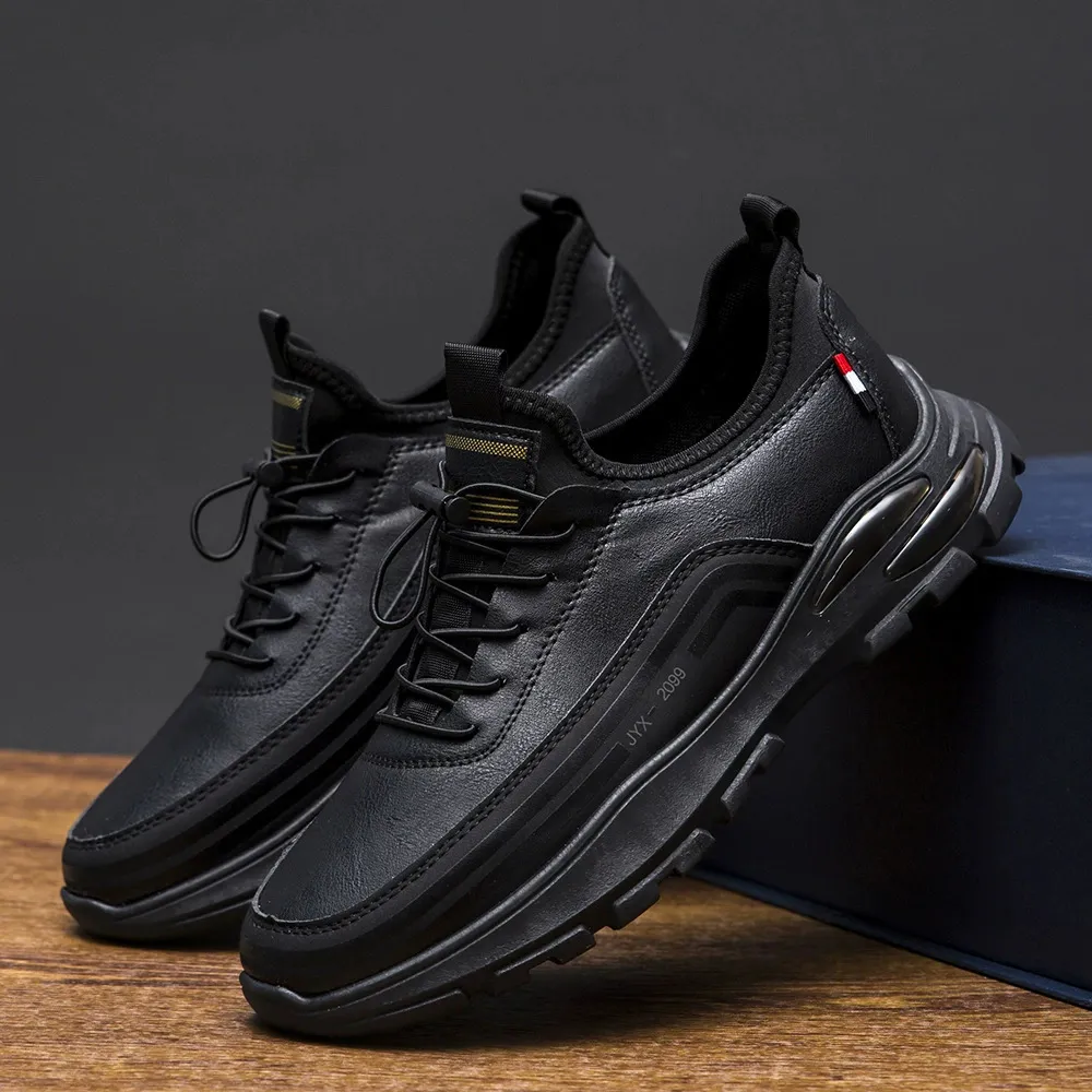 2099 Black