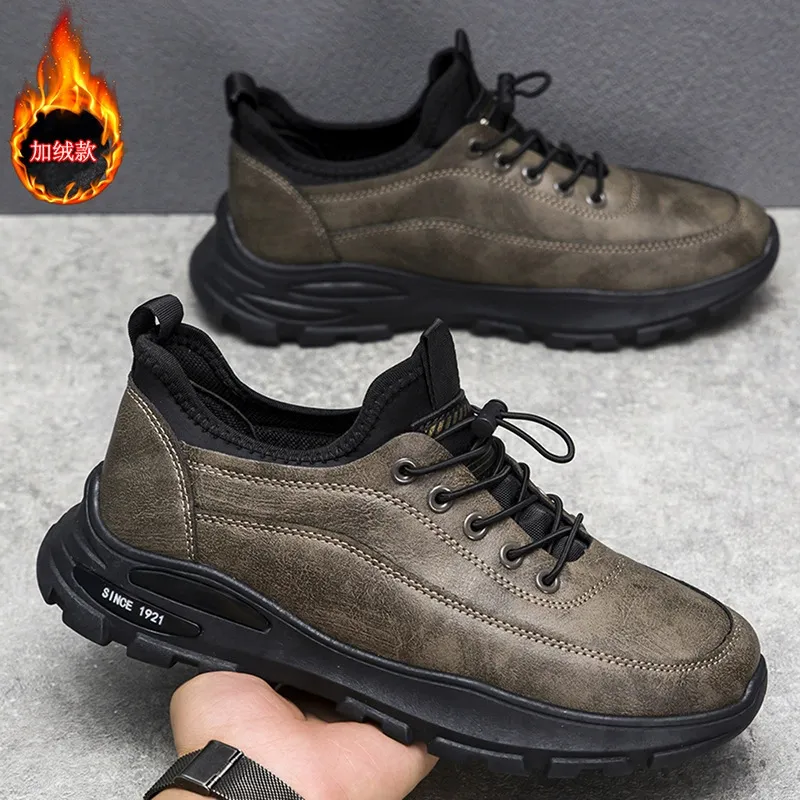 2088 Coffee Cotton