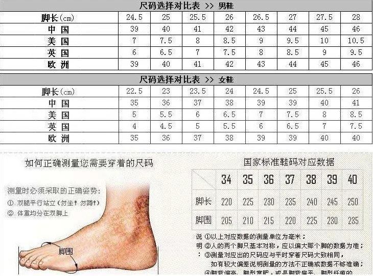 Men's Casual Sneakers 2025 Spring Fashion Brand Sports Leisure Flat Shoes Versatile Niche Design Student Trendy Footwear Comfortable Walking Shoes showcase 10