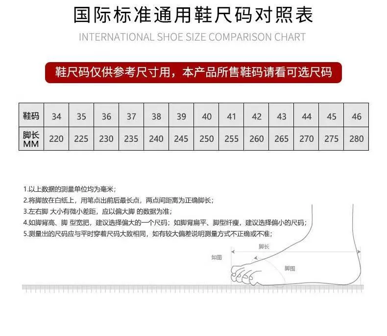 Men's Summer Breathable Mesh Sneakers Lightweight Running Shoes Casual Sports Walking Shoes Soft Sole Comfortable Athletic Footwear showcase 18