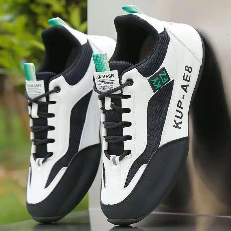 Si3 - White Mesh