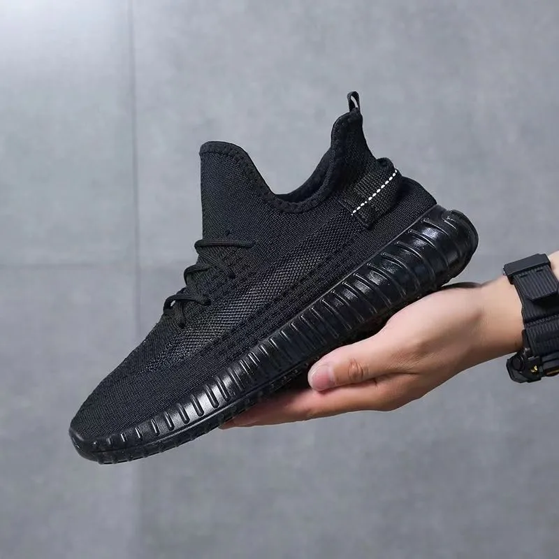 T66 - Black