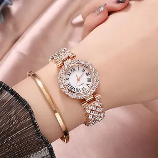 Men's Large Dial Punk Watch with Cowhide Strap - Retro Business Style Fashion Wristwatch for Men showcase 7