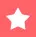 Men's Large Dial Punk Watch with Cowhide Strap - Retro Business Style Fashion Wristwatch for Men showcase 3