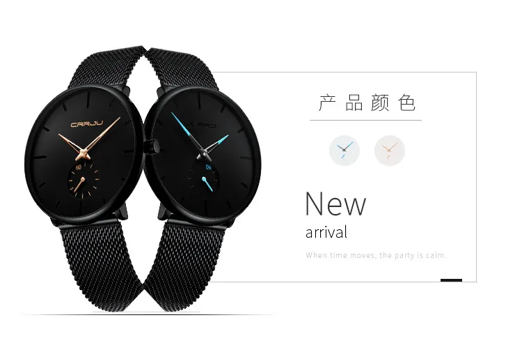Men's Fashion Watch Casual Quartz Wristwatch - Stylish, Personalized, Popular Student Watch for Everyday Wear and Live Broadcasts showcase 5