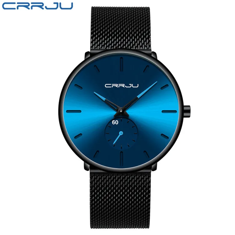 Men's Fashion Watch Casual Quartz Wristwatch - Stylish, Personalized, Popular Student Watch for Everyday Wear and Live Broadcasts showcase 17