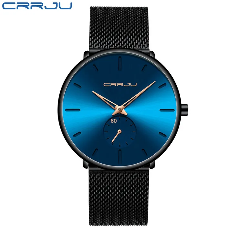 Men's Fashion Watch Casual Quartz Wristwatch - Stylish, Personalized, Popular Student Watch for Everyday Wear and Live Broadcasts showcase 16