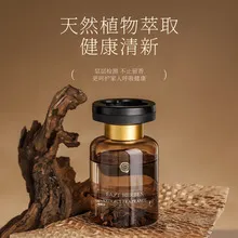 Lavender Essential Oil Diffuser Set - Fireless Aromatherapy with Rattan Reeds & Ceramic Holder - Wholesale Customizable Perfume Diffuser for Home Fragrance showcase 10