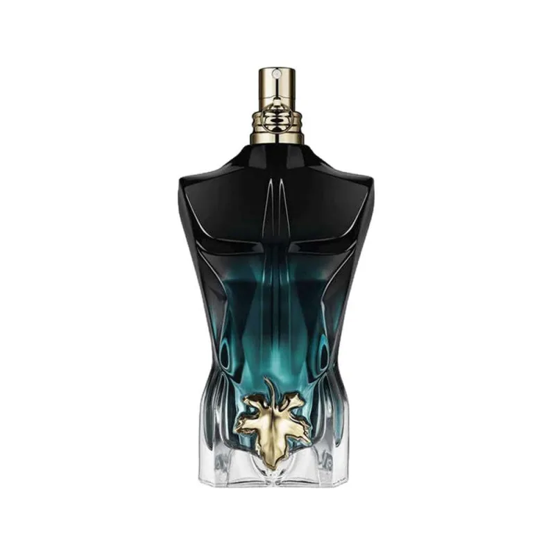 Jean Paul Gaultier Le Male Parfum - Intense Fragrance for Men - Long Lasting Scent - Eau De Parfum - Cross-Border Popular Perfume thumbnail 5