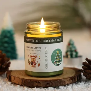 Aroma Stone Diffuser Set - Fireless Aromatherapy Essential Oil Diffuser for Home, Bedroom, Office - Sparkling Ornament with Dried Flowers - Unique Gift showcase 9