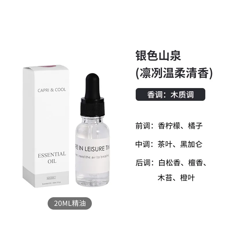 Aroma Stone Diffuser Set - Fireless Aromatherapy Essential Oil Diffuser for Home, Bedroom, Office - Sparkling Ornament with Dried Flowers - Unique Gift thumbnail 9