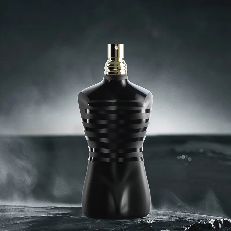 Men's Long Lasting Perfume Cologne - Imported Fragrance for Men - Marine, Gentleman Scent - Perfect for Daily Use, Special Occasions, and Gifts thumbnail 3