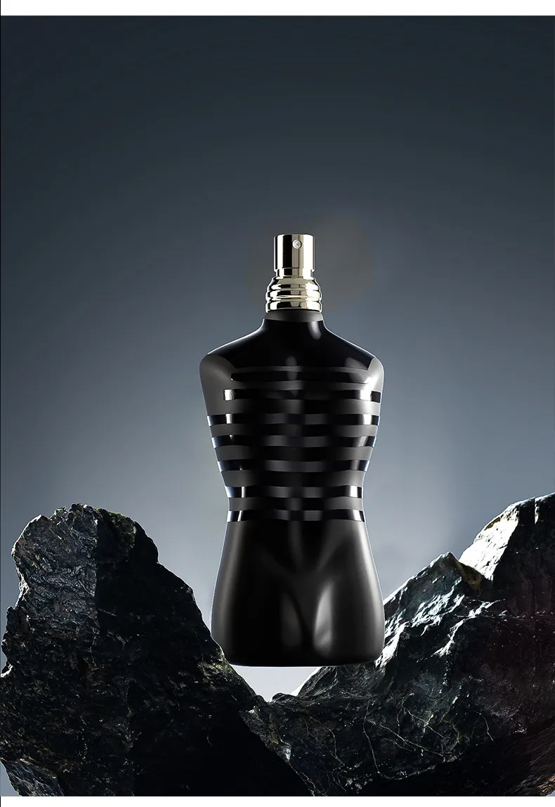 Men's Long Lasting Perfume Cologne - Imported Fragrance for Men - Marine, Gentleman Scent - Perfect for Daily Use, Special Occasions, and Gifts showcase 10