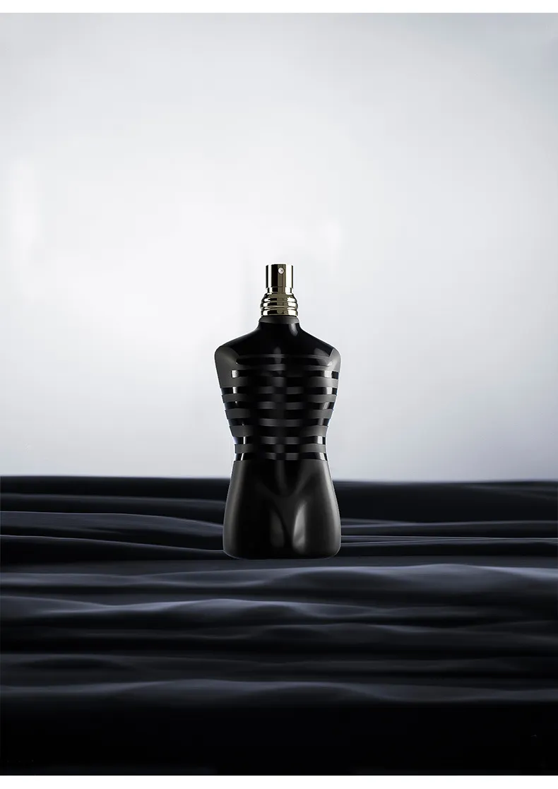 Men's Long Lasting Perfume Cologne - Imported Fragrance for Men - Marine, Gentleman Scent - Perfect for Daily Use, Special Occasions, and Gifts showcase 12