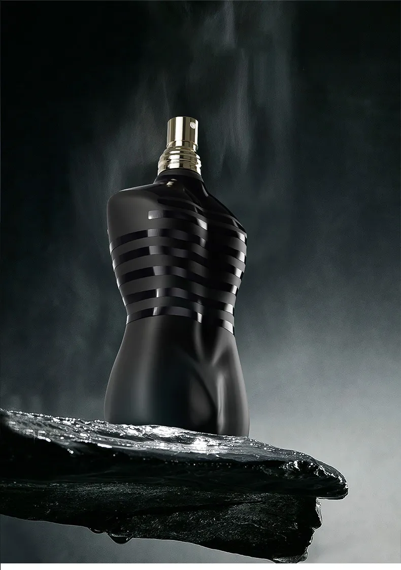 Men's Long Lasting Perfume Cologne - Imported Fragrance for Men - Marine, Gentleman Scent - Perfect for Daily Use, Special Occasions, and Gifts showcase 9