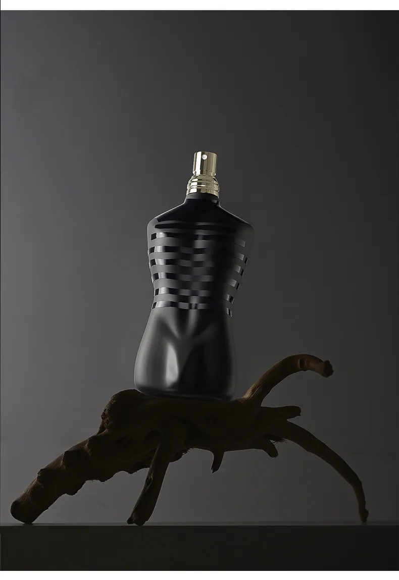 Men's Long Lasting Perfume Cologne - Imported Fragrance for Men - Marine, Gentleman Scent - Perfect for Daily Use, Special Occasions, and Gifts showcase 11