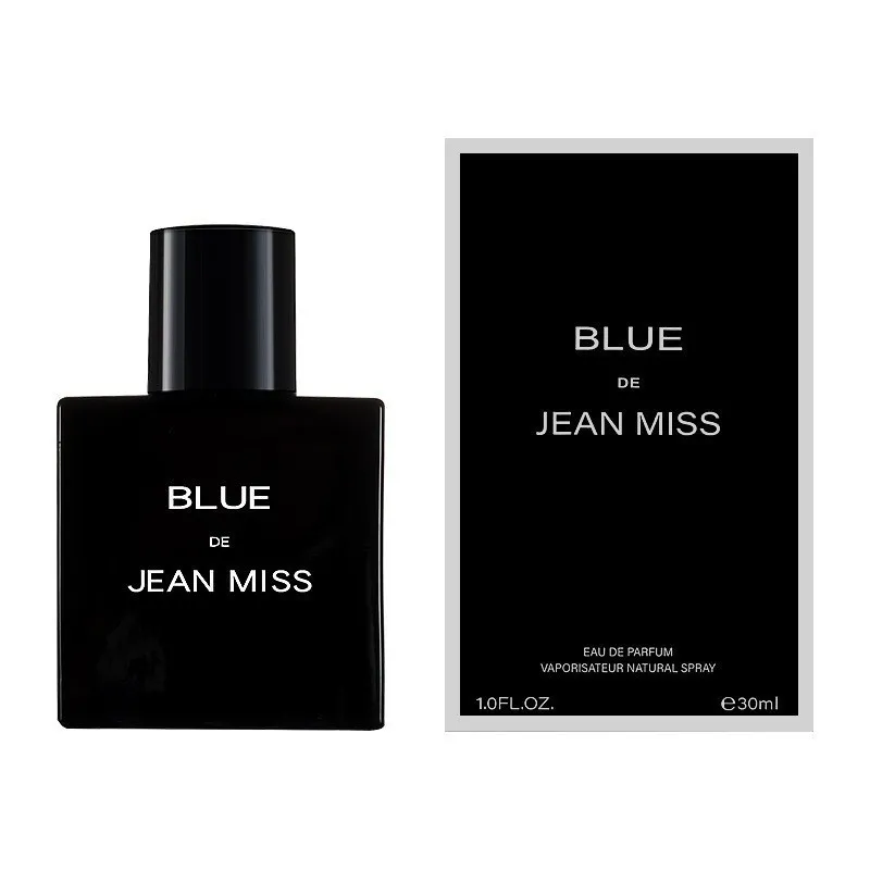 Men's Azure Eau De Toilette Perfume Set - Long Lasting Fragrance, Earthy & Wild Scent - Wholesale Vietnamese Cross-Border Perfume for Men thumbnail 6