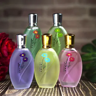 Men's Azure Eau De Toilette Perfume Set - Long Lasting Fragrance, Earthy & Wild Scent - Wholesale Vietnamese Cross-Border Perfume for Men showcase 8