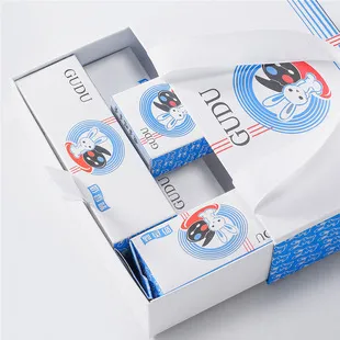 Men's Azure Eau De Toilette Perfume Set - Long Lasting Fragrance, Earthy & Wild Scent - Wholesale Vietnamese Cross-Border Perfume for Men showcase 14