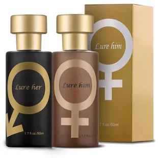 Men's Azure Eau De Toilette Perfume Set - Long Lasting Fragrance, Earthy & Wild Scent - Wholesale Vietnamese Cross-Border Perfume for Men showcase 6