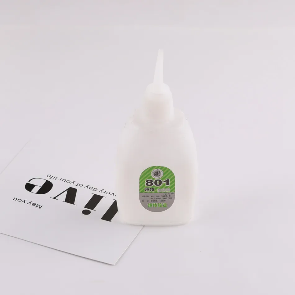 B6000 Glue for Phone Cases, DIY Jewelry, Gemstones - Strong Adhesive, Multi-Purpose Craft Glue for Dot Drilling, Rhinestones, and More showcase 3
