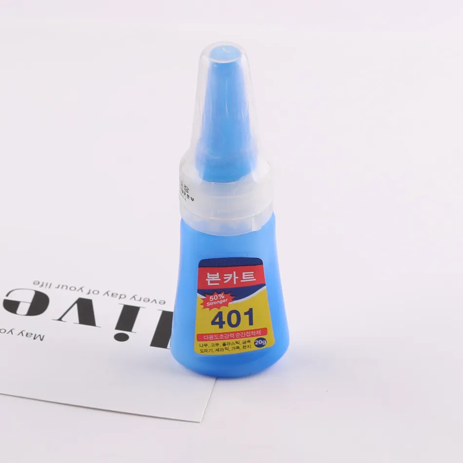 B6000 Glue for Phone Cases, DIY Jewelry, Gemstones - Strong Adhesive, Multi-Purpose Craft Glue for Dot Drilling, Rhinestones, and More showcase 2
