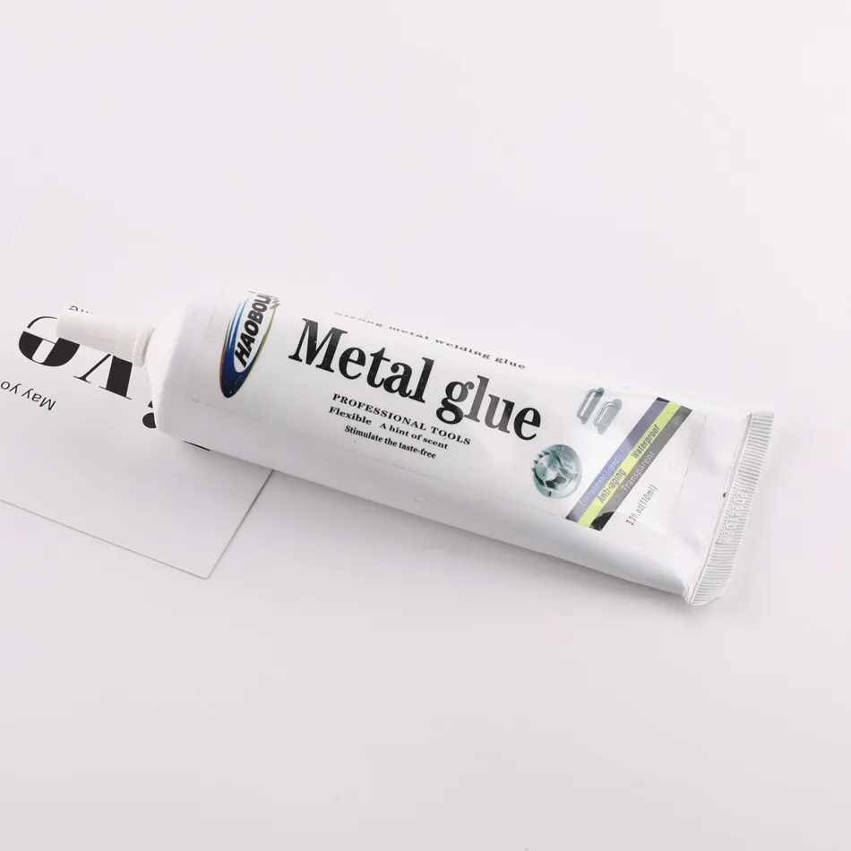 B6000 Glue for Phone Cases, DIY Jewelry, Gemstones - Strong Adhesive, Multi-Purpose Craft Glue for Dot Drilling, Rhinestones, and More showcase 5