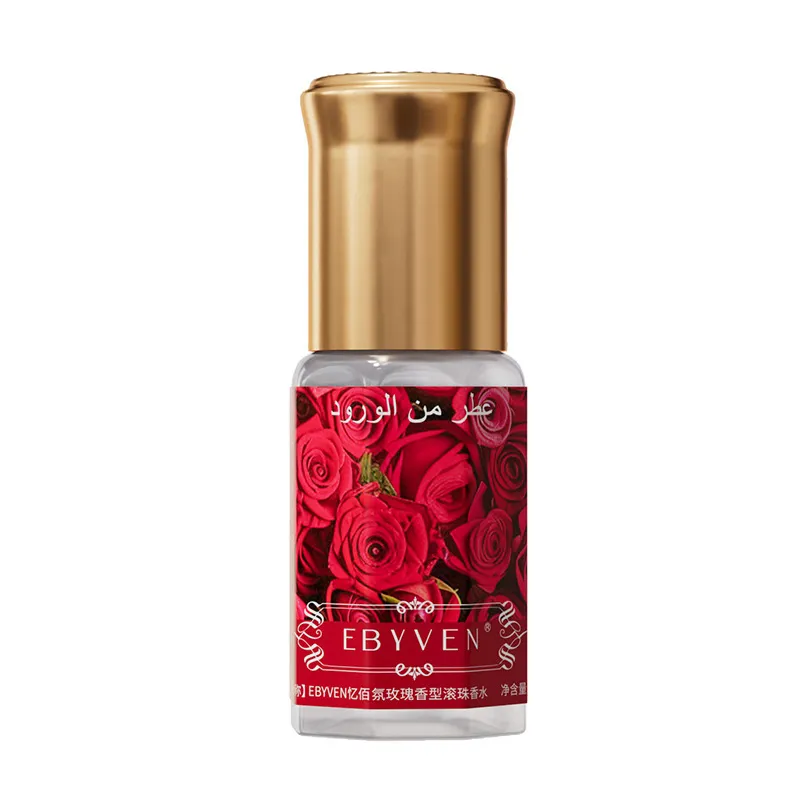 Arabian Yara Perfume - Long Lasting Fragrance, Wholesale Middle Eastern Perfume Sample, Cross-Border Export, Authentic Scent for Women thumbnail 5