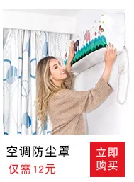 Over-the-Door Towel Rack Organizer - Punch-Free Kitchen & Bathroom Storage - Thickened Rag Holder - Space Saving Hanging Towel Bar showcase 8