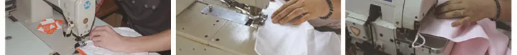 Stainless Steel Sink Strainer Filter - Kitchen Sink Drain Protector, Sewer Slag Stopper, Bathroom Hair Catcher - Creative Accessories showcase 9