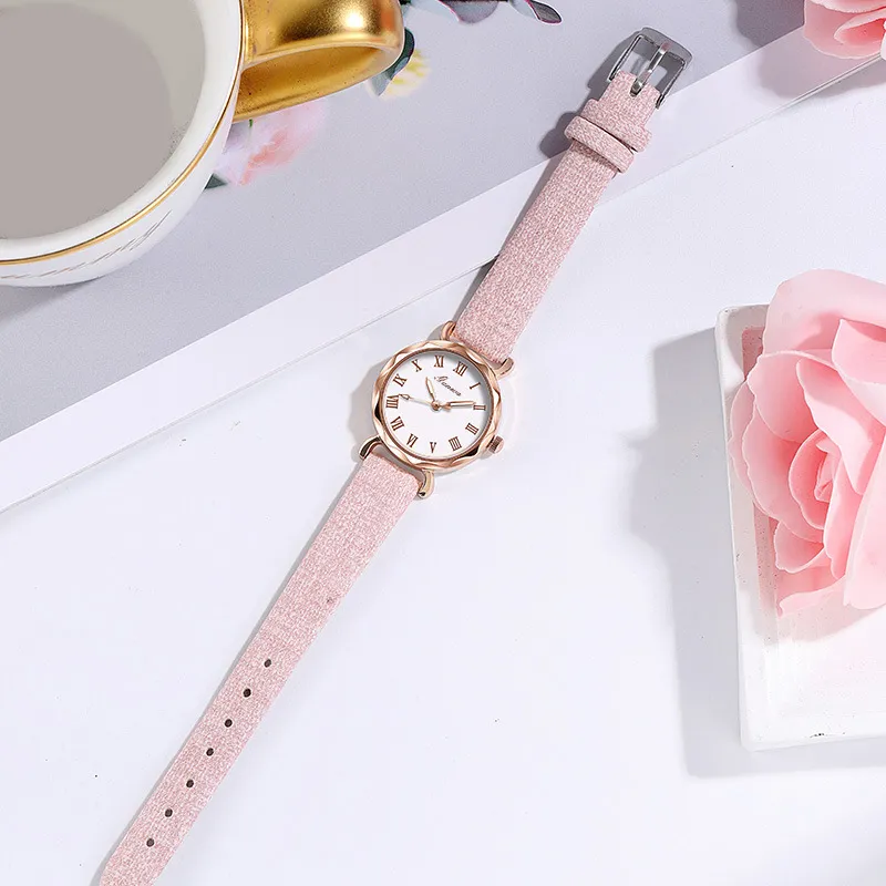 Pd720 - Pink