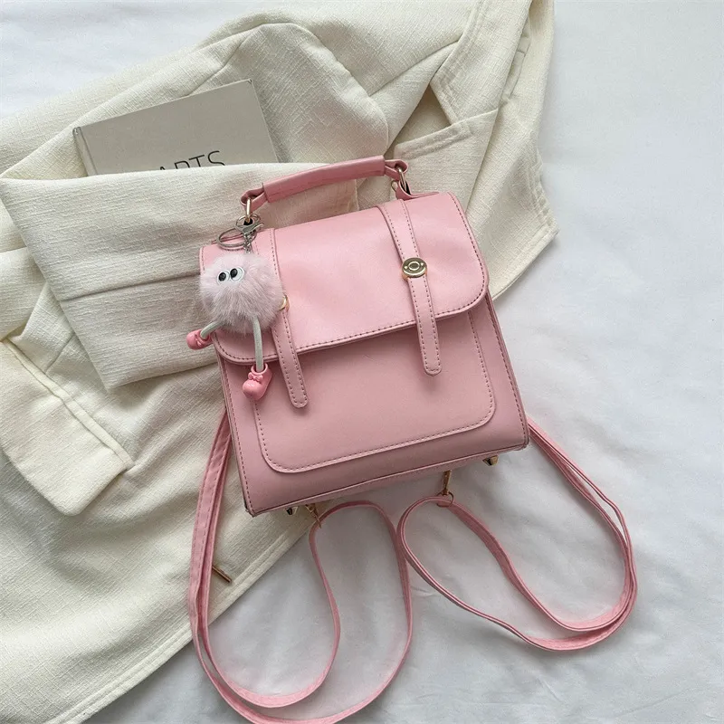 Pink - Pendant
