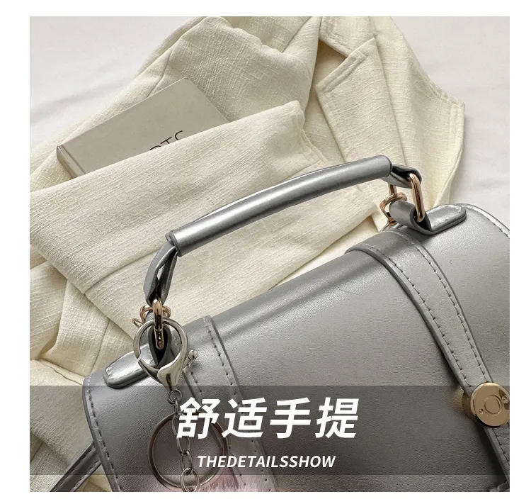 Women's Small Backpack Purse College Style Casual Shoulder Bag 2025 New Fashion Travel Daypack for Girls Ladies showcase 4