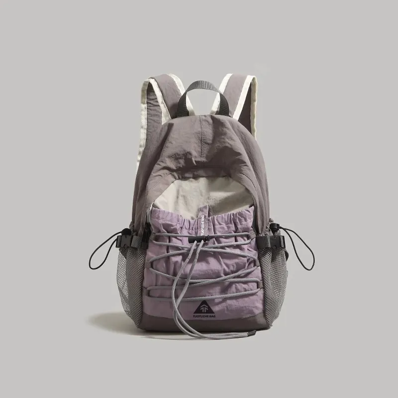 Purple - Small