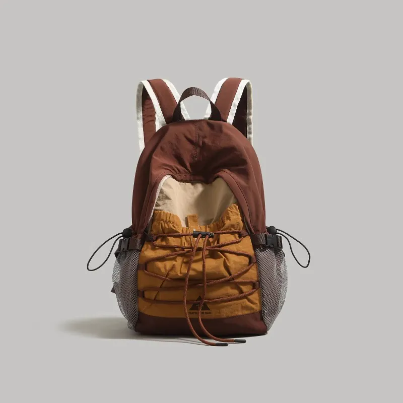 Brown - Small