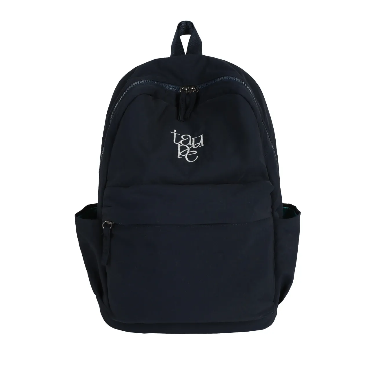 Girls' Lightweight Casual Backpack - New 2025 Simple Style School Bag - Forest Girl Treasure Grade Backpack for Kids and Teens thumbnail 10
