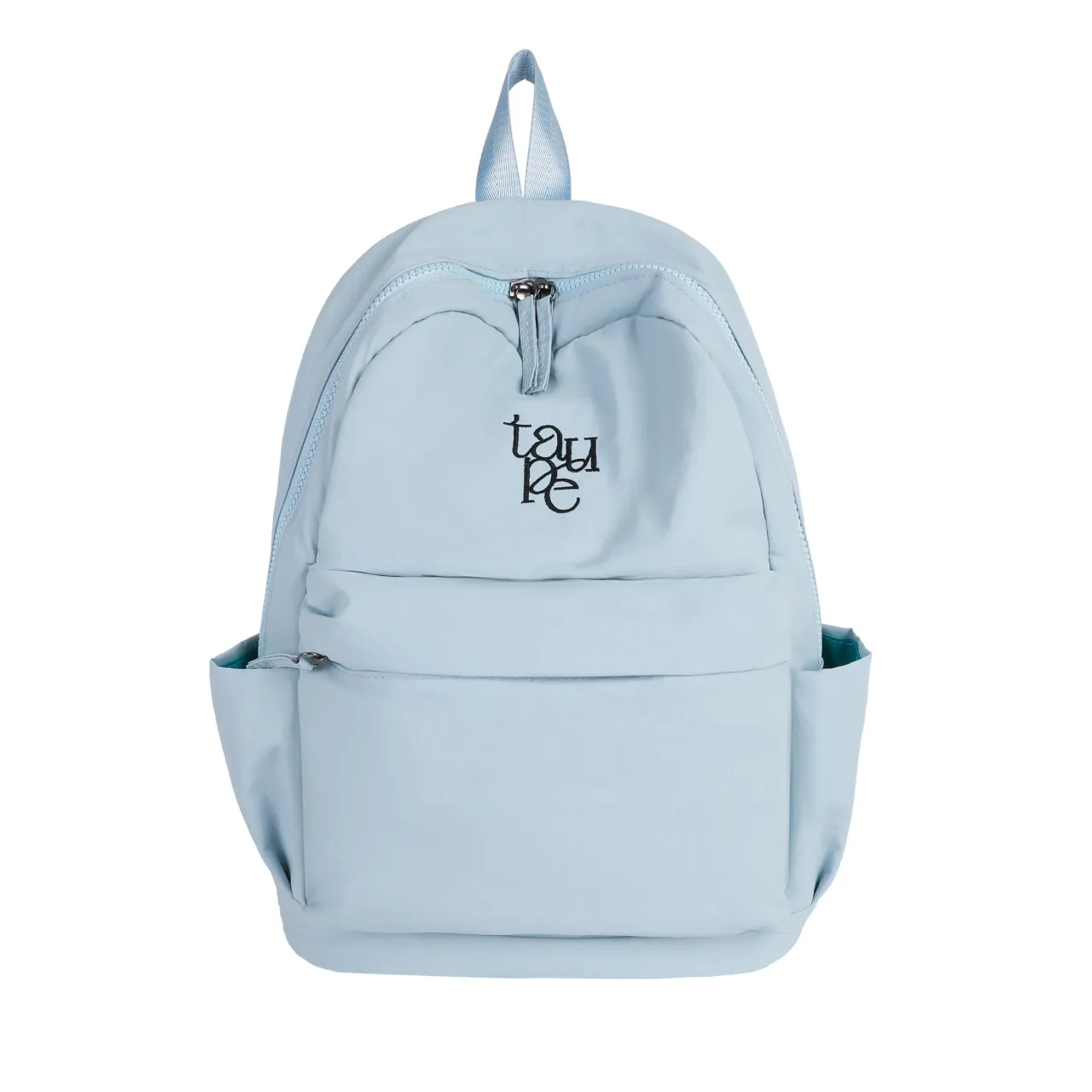 Girls' Lightweight Casual Backpack - New 2025 Simple Style School Bag - Forest Girl Treasure Grade Backpack for Kids and Teens thumbnail 8