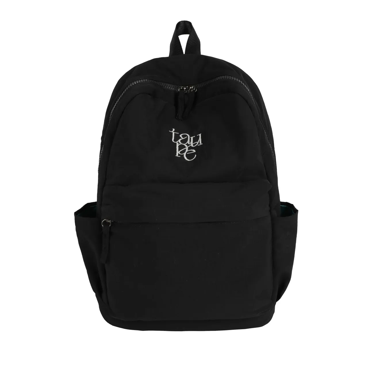Girls' Lightweight Casual Backpack - New 2025 Simple Style School Bag - Forest Girl Treasure Grade Backpack for Kids and Teens thumbnail 6