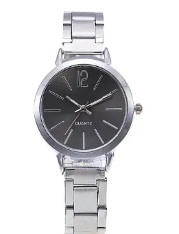 Women's Quartz Watch Small Dial Casual Fashion Wristwatch for Junior High Students - Trendy All-Match Design, Wholesale Available thumbnail 7