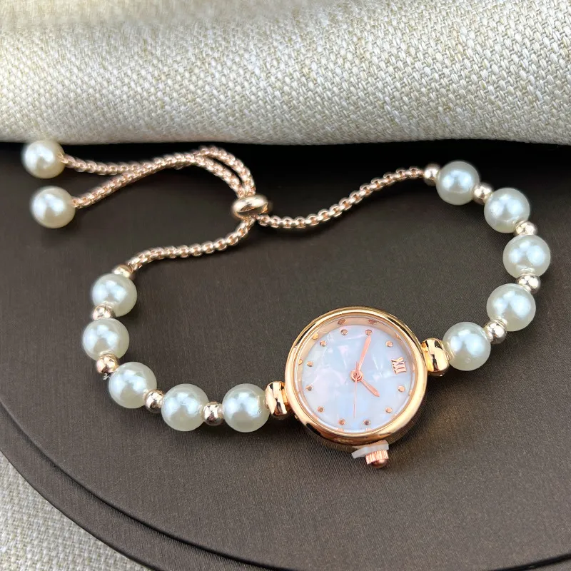 Pearl