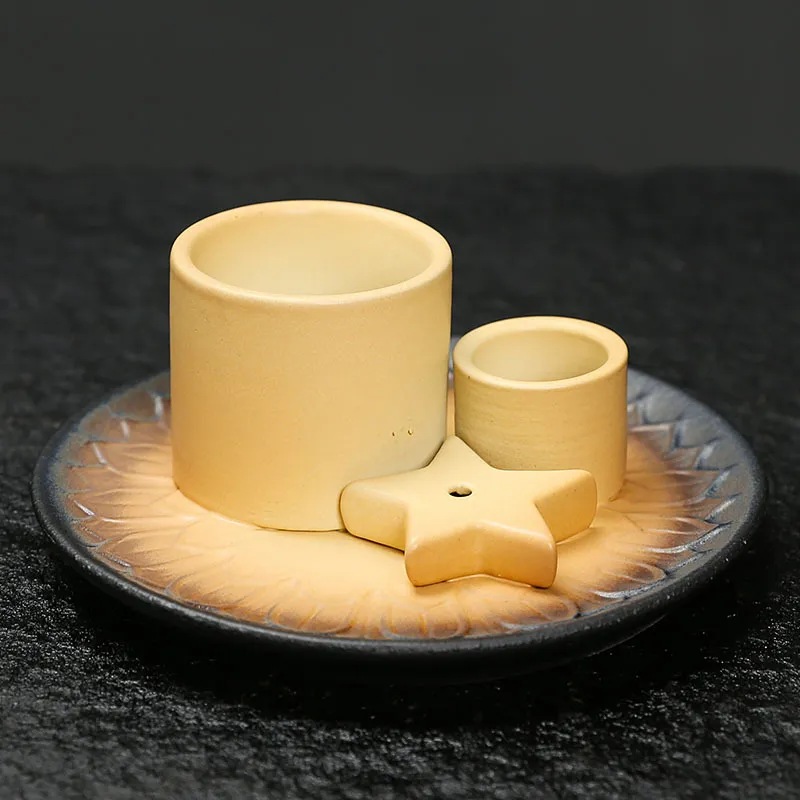 Smj05-1 Beige