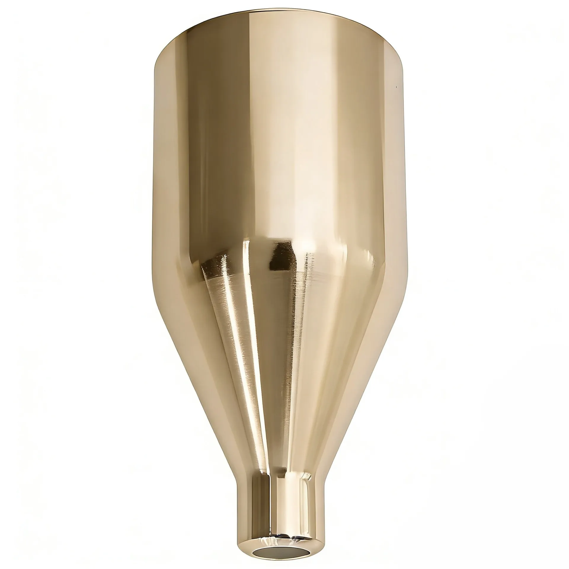 Single Candle Cup