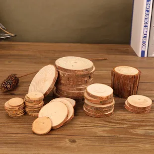 Nordic Style Candle Holders for Romantic Dinner Table Decorations - Modern Simple Light Luxury Ornaments for Home Decor, Centerpieces, and Special Occasions showcase 2